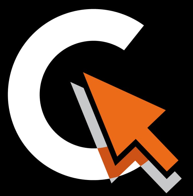 Servicios a un click SPA Grupo Inmobiliario